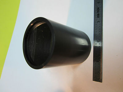 Optical Mounted Lens Laser Optics
