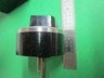 BLILEY WWII QUARTZ CRYSTAL VARIABLE FREQUENCY VF1 7088 KC ORIGINAL BOX