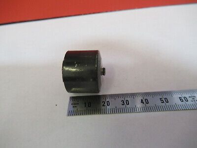 BRUEL KJAER MAGNETIC BASE for ACCELEROMETER VIBRATION SENSOR AS PICTURED #F6-B-6