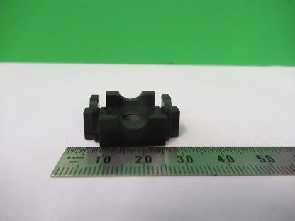 PCB PIEZOTRONICS BASE CLIP 080A152 for ACCELEROMETER  AS PICTURED &Z4-B-52