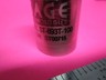 Sage Wilcoxon ST-693T-100 mV/g Piezoelectric Accelerometer Calibration Vibration