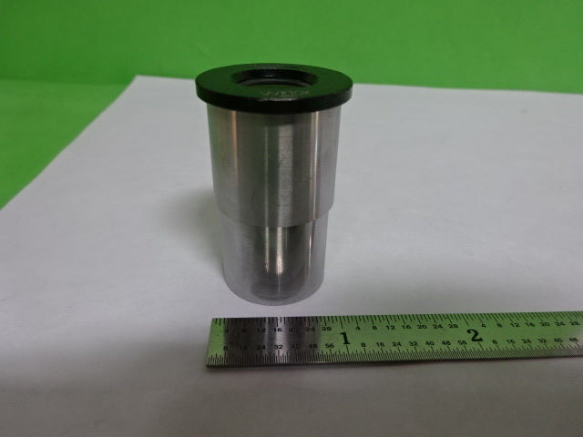 Microscope Part Eyepiece Ocular Olympus Japan WF10X Optics