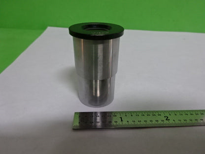 Microscope Part Eyepiece Ocular Olympus Japan WF10X Optics