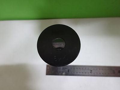 Microscope Part Eyepiece Wild 6xK Swiss Optics