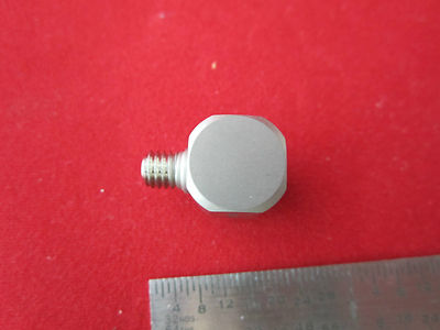 KISTLER 8620 9.81 mV/g ACCELEROMETER VIBRATION CALIBRATION DWR#07