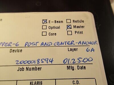 SAMMELBARE OLDTIMER OPTISCHE SCHATTENMASKE AUFLÖSENDE OPTIK WIE ABGEBILDET &amp;1E-B-79