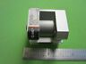 SMC CYLINDER hc07a056-0375 PNEUMATIC AIR CONTROLS ROBOTICS MECHATRONICS