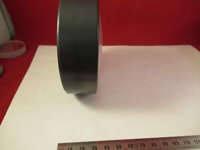 BRUEL KJAER DENMARK BAROMETER PRESSURE ATMOSPHERIC GAUGE AS PICTURED &66-A-24