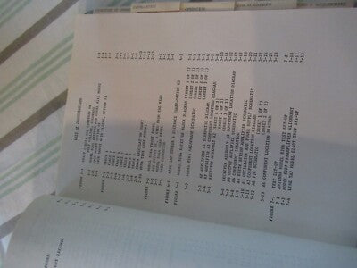 Collectable Spectracom 8164 Discipline Frequency Standard Manual 1986 Bibli