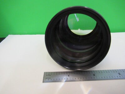 Optical Lens Rodenstock f=83mm Made in Germany Pro Optics