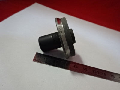 Wild Swiss M20 Illuminator Piece Assembly Optics