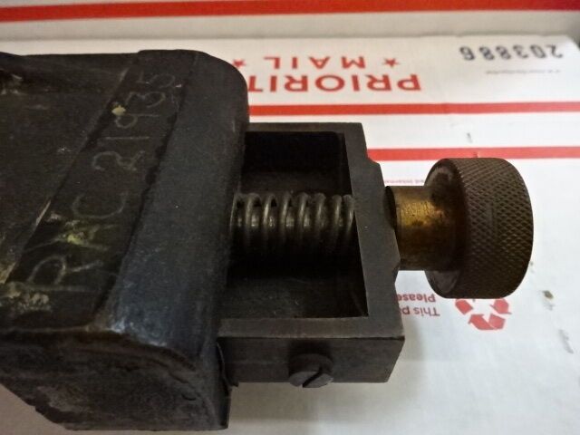 ANTIKE OPTISCHE KEUFFELD + ESSER THEODOLITE TELESKOP MESSING-MONTAGE-OPTIK TC-3