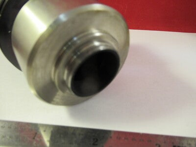DIAGNOSTIC INSTRUMENTS HRP060-CMT OPTICS MICROSCOPE PART AS PICTURED &FT-5-128
