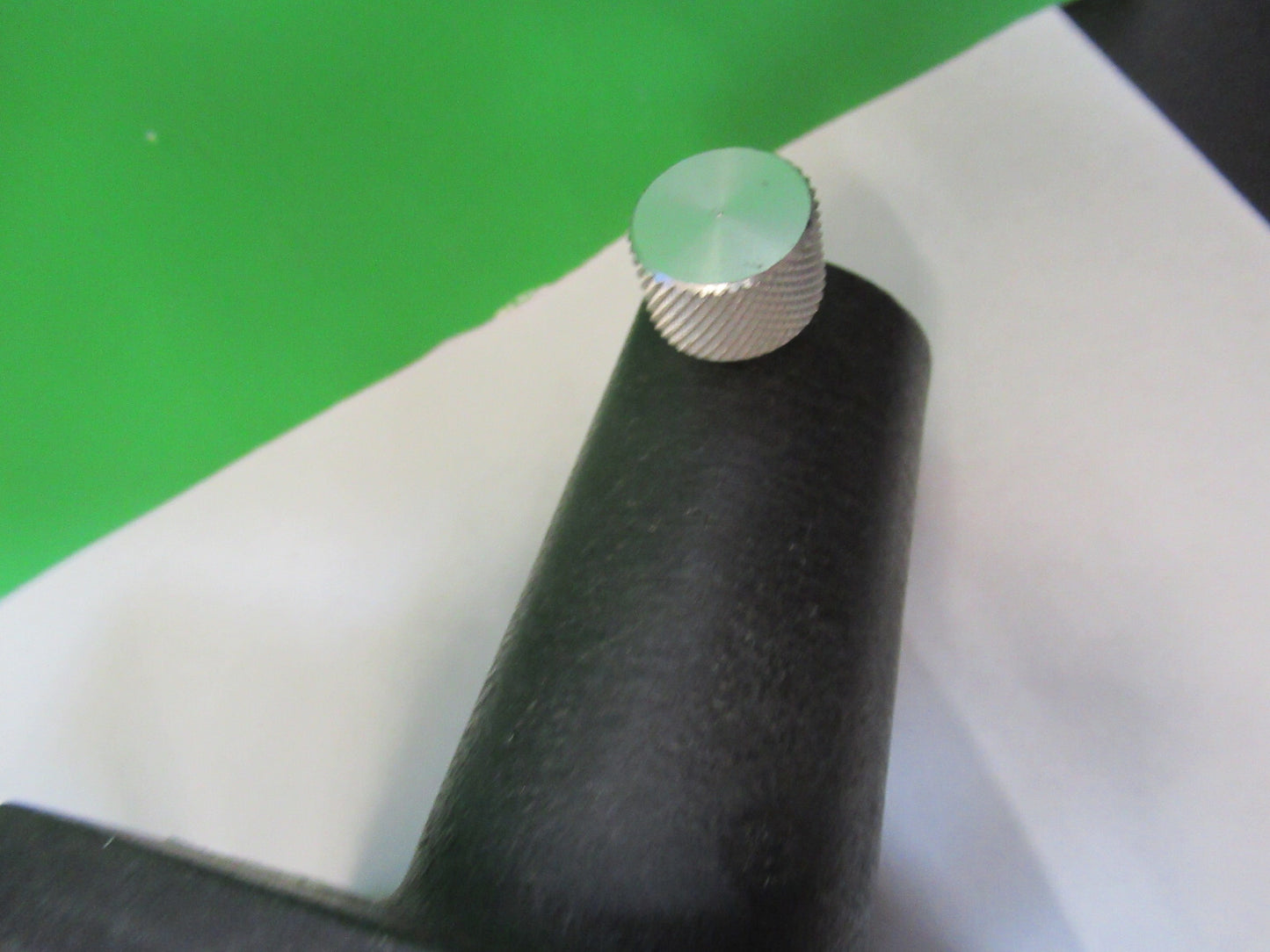 Oriel Aluminum Optical Fixtures Laser Optics