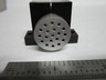 Endevco 2510 Piezoelectric Acoustic Dynamic Microphone