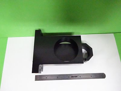 OPTISCHE HALTER FÜR LASEROPTIK-LINSEN, SPIEGEL USW. WIE IST BIN#Y2-05