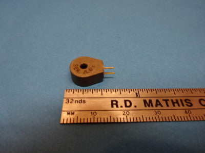 Meggitt Endevco 7250AM1 Accelerometer Vibration Sensor