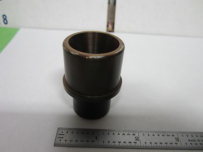 Microscope Part Eyepiece Optics
