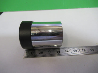 Wild Swiss 8X Eyepiece 30mm Lens Microscope Part
