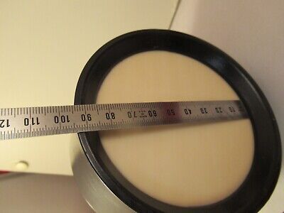 KISTLER MORSE SONOCELL TRANSDUCER SILO ULTRASONIC SC22PT 22 kHz AS PIC &14-A-80