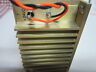 TECHTROL MICROWAVE 9.7 GHz OSCILLATOR FREQUENCY RF MADE IN USA