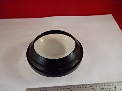 Schneider Kreuznach Optical Lens Convex Concave Laser Optics
