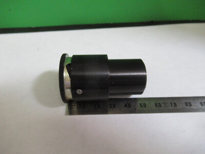 American Optical Co. American Optics Cat 437 Eyepiece Wf 10X Microscope Part