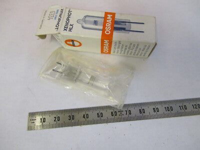 Osram Hlx 64655 24V 250W Lamp Bulb