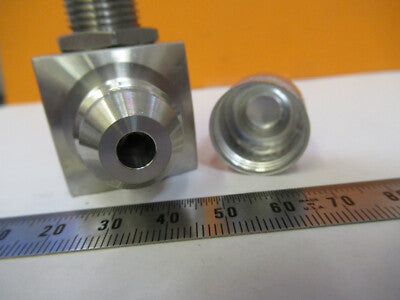Aircraft Meggitt Solenoid Valve AAT1591