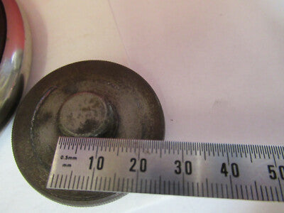 Old Singer Sewing Machine Model 66 Pulley Assembly as picture