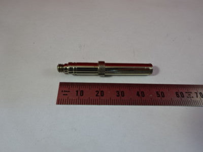 KISTLER SWISS PRESSURE 609A DYNAMIC COMBUSTION SENSOR AS IS #95-50E
