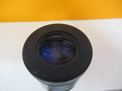 Olympus Japan Eyepiece Whk 10X/20 L Ocular Microscope Part Optics