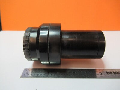 Leica Wpk 10X Eyepiece Ocular Reichert Microscope Part AS Picture