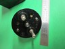 BLILEY WWII QUARTZ CRYSTAL VARIABLE FREQUENCY VF1 7088 KC ORIGINAL BOX