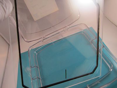 MASK FOR PHOTO LITHOGRAPHY PROCESS  ALPHA SUBSTRATE PHOTONICS