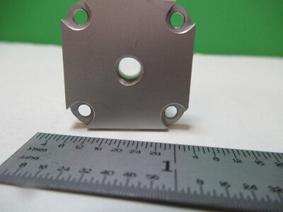 Optical Mounted 532nm Coated Lens Lpkf Germany Laser Optics