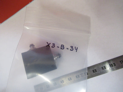 PCB PIEZOTRONICS ENDEVCO TRIAX 2230M2 ACCELEROMETER VIBRATION AS PICTURED X3-B34