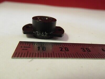 OPTISCHE MONTIERTE LASERLINSE 042 ??? OPTIK WIE ABGEBILDET &amp;8-A-101