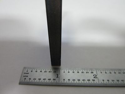 Optical Blue Filter Block Laser Optics