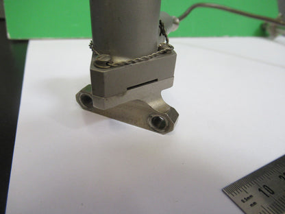 MEGGITT 144-107-000-711 NSN 6680-01-560-8734 ACCELEROMETER SENSOR AIRCRAFT X4A82
