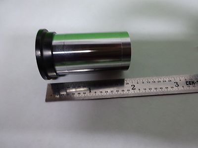 Microscope Eyepiece Ocular Olympus Japan P7X Bi Optics