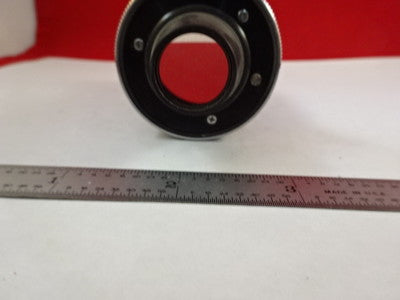 Olympus Japan Rare Eyepiece Ocular 225756 Microscope Optics