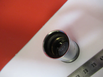 SPENCER 15X AO EYEPIECE OCULAR LENS MICROSCOPE PART As Pictured S8-B-29