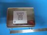 CTS KNIGHTS 10 MHz FREQUENCY STANDARD QUARTZ OSCILLATOR