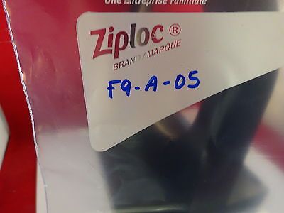 OPTISCHE RIESIGE MONTIERTE LINSE SCHWERE LASEROPTIK WIE BIN#F9-A-05