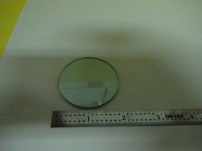 Microscope Part Illuminator Filter Optics