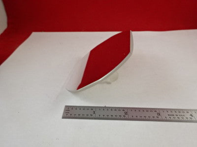 Optical Glass Mirror Very Nice Laser Optics B