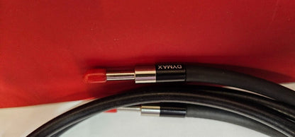Dymax Ultraviolet Guidelight 5720 Made in Germany