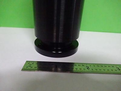 OPTICAL HOLDER FOR LASER OPTICS LENSES MIRRORS ETC AS IS BIN#Y2-06