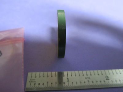 optical filter mirror #11-103 optics laser  BIN#11